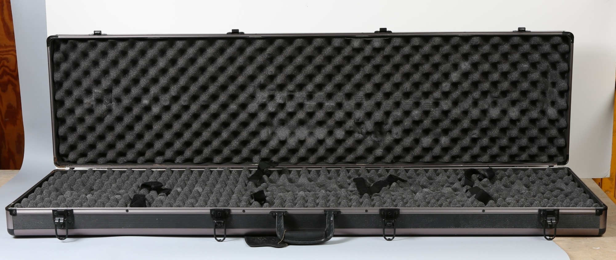 Guide Series carrying case