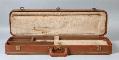 Browning Trunk Case