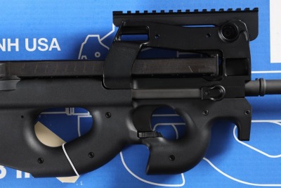 FNH PS90 Semi Rifle 5.7x28mm