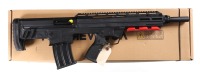 Tokarev TBP-12 Bullpup Semi Shotgun 12ga - 2