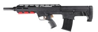 Tokarev TBP-12 Bullpup Semi Shotgun 12ga - 7