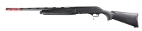 Tokarev TTF-12 Semi Shotgun 12ga - 7