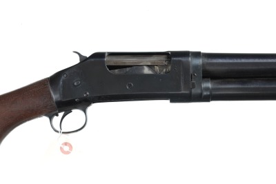 Winchester 1897 Slide Shotgun 12ga