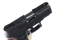 Taurus Millennium G2 Pistol .40 s&w - 2