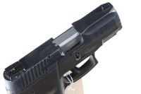 Taurus G2c Pistol 9mm - 2