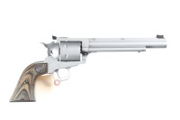 Ruger NM Super Blackhawk Revolver .44 mag - 2