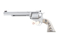 Ruger NM Super Blackhawk Revolver .44 mag - 4