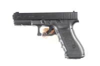 Glock 22 Pistol .40 s&w - 4