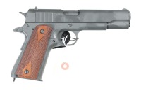 Tisas 1911A1 Pistol .45 ACP - 2