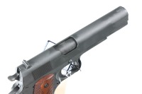 Tisas 1911A1 Pistol .45 ACP - 3