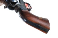 Taylor's & Co. 1875 Outlaw Revolver .357 mag - 6