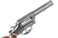 Smith & Wesson 64-5 Revolver .38 spl - 3