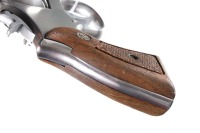 Smith & Wesson 64-5 Revolver .38 spl - 6