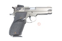 Smith & Wesson 439 Pistol 9mm