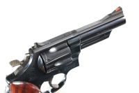 Smith & Wesson 29-3 Revolver .44 mag - 2