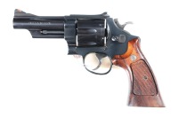 Smith & Wesson 29-3 Revolver .44 mag - 3