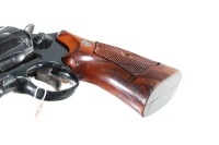 Smith & Wesson 29-3 Revolver .44 mag - 4