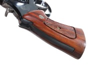 Smith & Wesson 29-3 Revolver .44 mag - 5