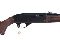 Remington Nylon 66 Semi Rifle .22 lr