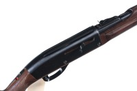 Remington Nylon 66 Semi Rifle .22 lr - 3