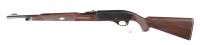 Remington Nylon 66 Semi Rifle .22 lr - 5