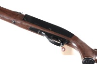 Remington Nylon 66 Semi Rifle .22 lr - 6