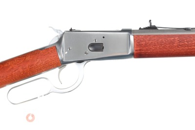 Rossi R92 Lever Rifle .44 mag