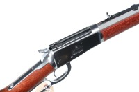 Rossi R92 Lever Rifle .44 mag - 3