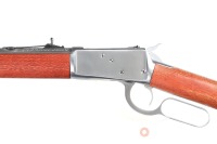 Rossi R92 Lever Rifle .44 mag - 4