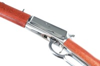 Rossi R92 Lever Rifle .44 mag - 6