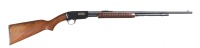 Winchester 61 Slide Rifle .22 sllr - 2