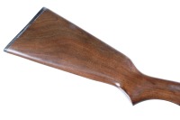 Winchester 61 Slide Rifle .22 sllr - 6