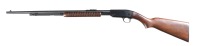 Winchester 61 Slide Rifle .22 sllr - 8