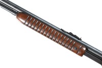 Winchester 61 Slide Rifle .22 sllr - 10