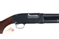 Winchester 25 Slide Shotgun 12ga
