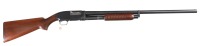 Winchester 25 Slide Shotgun 12ga - 2