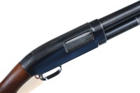Winchester 25 Slide Shotgun 12ga - 3