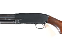 Winchester 25 Slide Shotgun 12ga - 4