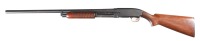 Winchester 25 Slide Shotgun 12ga - 5