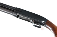 Winchester 25 Slide Shotgun 12ga - 6