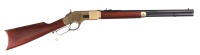 Uberti 1866 Lever Rifle .44 WCF - 2