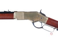 Uberti 1866 Lever Rifle .44 WCF - 4