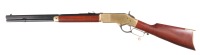 Uberti 1866 Lever Rifle .44 WCF - 5