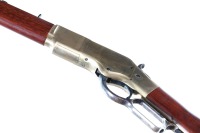 Uberti 1866 Lever Rifle .44 WCF - 6
