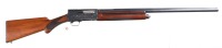Browning A5 Semi Shotgun 16ga - 2
