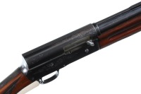 Browning A5 Semi Shotgun 16ga - 3