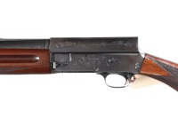 Browning A5 Semi Shotgun 16ga - 4