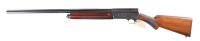 Browning A5 Semi Shotgun 16ga - 5