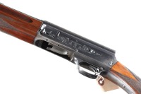 Browning A5 Semi Shotgun 16ga - 6