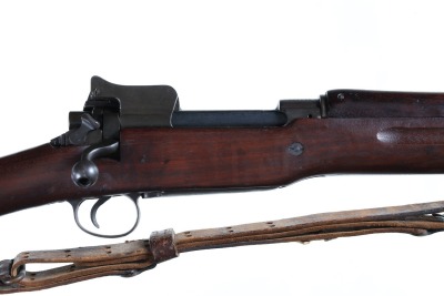 Winchester 1917 Bolt Rifle .30-06